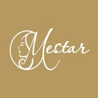 Mestar Cosmetics Mestar Cosmetics