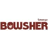 Bowsher Energy L.L.C Bowsher Energy L.L.C