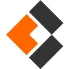 BoldTech Solutions BoldTech Solutions