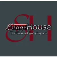 Stage House LV