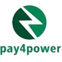 Pay4Power Nigeria