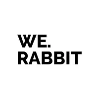 WeRabbit WeRabbit