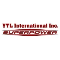 YTL International Inc.