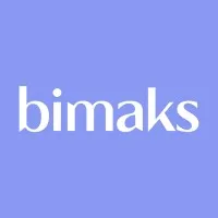 Bimaks Water Treatment Chemicals