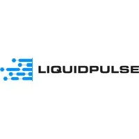 Liquidpulse
