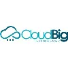 CBT Consulting Pvt Ltd