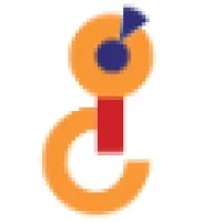 Goldmine Infotech Pvt ltd Goldmine Infotech Pvt ltd