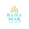 Baha Mar Baha Mar