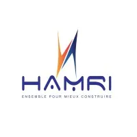 HAMRI GROUP HAMRI GROUP