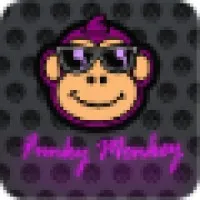 Funky Monkey