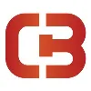 Commonwealth Building Inc. Commonwealth Building Inc.