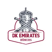 DKEmirates Industry LLC