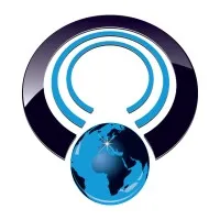 VAM Expo International