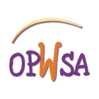 Ontario Prader Willi Syndrome Association