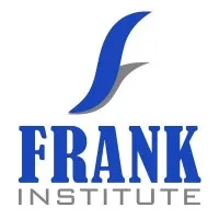 Frank Institute for Health and Wellness Frank Institute for Health and Wellness