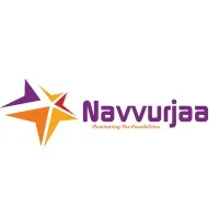 Navvurjaa Power Solutions Pvt Ltd