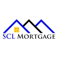 SCL Mortgage