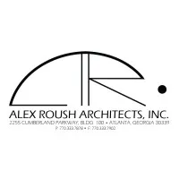 Alex Roush Architects Inc