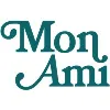 Mon Ami Mon Ami