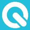 Quadlogic Controls Corp. Quadlogic Controls Corp.