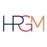 HPGM