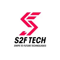 Swipe To Future Technologies
