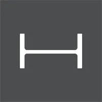 Hatchet Design | Build