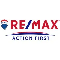 RE/MAX Action First