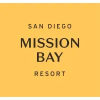 San Diego Mission Bay Resort