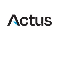 Actus