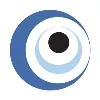 Macro Solutions Macro Solutions