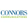 Connors Communications