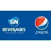 GN Beverages LLC GN Beverages LLC