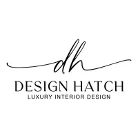 Design Hatch