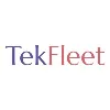 Tekfleet Technologies