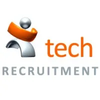 Tech Recruitment