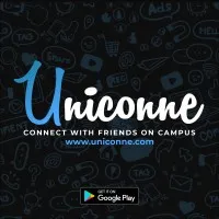 Uniconne