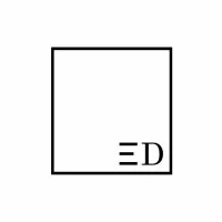 Elysian Design Studio Singapore