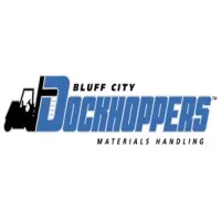Bluff City Dockhoppers LLC