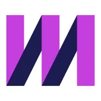 Mixmax