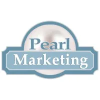 Pearl Marketing