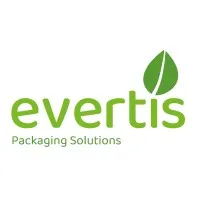 Evertis Packaging Solutions Evertis Packaging Solutions
