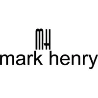 Mark Henry Mark Henry