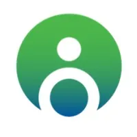 GreenRoad
