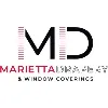 Marietta Drapery and Window Coverings Marietta Drapery and Window Coverings