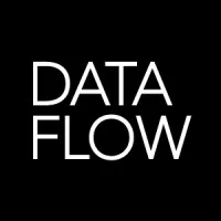 Dataflow Inc.