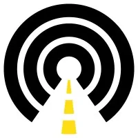 Doppler Automotive