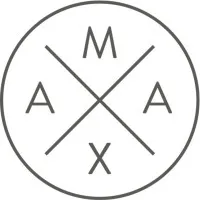 AMAX Talent Agency AMAX Talent Agency