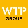 We The People Films