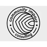 Community Impact Consulting